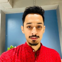 Akash Yadav
