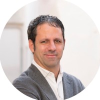 Carlos Errando Schum