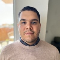 José Antonio Ramírez Arismendi