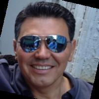 CARLOS RUIZ
