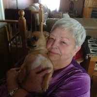 Fran Chowhan