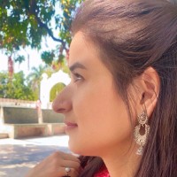 Santosh Dhiman