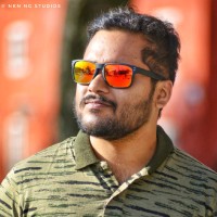 Rahul Upadhya