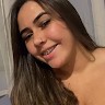 Miiih Silva