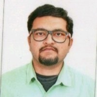Bhavin Raval