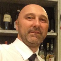 Alessandro Strazzari