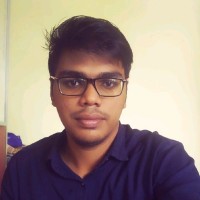 Mohammed Raasith