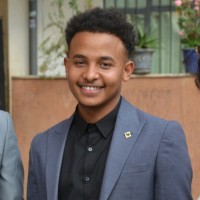 Abel Mohammed