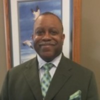 Virgil Whittaker