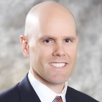 Timothy Doyle, Cfa