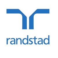 Randstad Awards