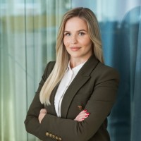 Sonja Räsänen