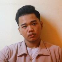 Angga Khayyu Riyadi