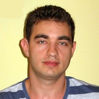 Igor Goroshit