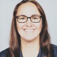Karyn Heitmann