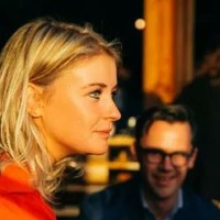 Fleur Eijken