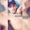Brayan de lima