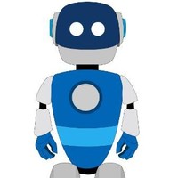 Babita Priya