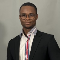 Kingsley Ifijeh