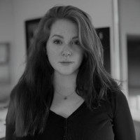 Robin van Hees