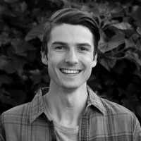 Elliott Houha