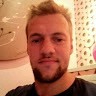 Dimi Vandenberghe