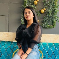 Vibha Banerjee