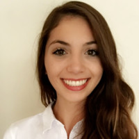 Hannah Forkum