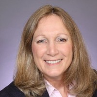 Denise Sullivan