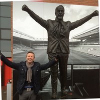 Paal Andre Johannesen