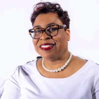 Tamara Currie, MBA
