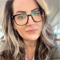 Heather Sheehan