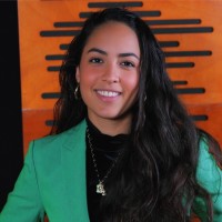 Regina Alves da Silva