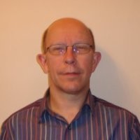 Dave Keenan