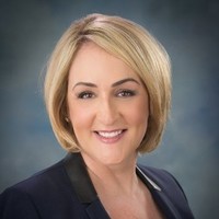 Beth Schectman Tubbs