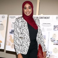 Houda Elhouari Elalaoui