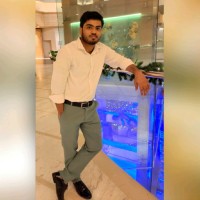 Prabhakaran U