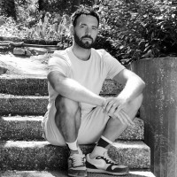 Juan Cruz Barrionuevo Tripodi