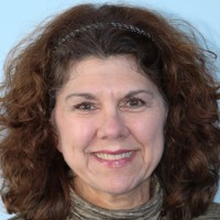 Barbara Elolf