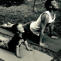 Brad Austin Whittingahm