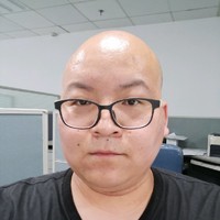 邢志军