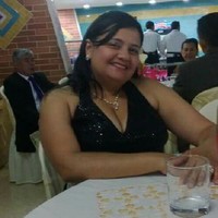 Alix Maria Celis Torres