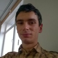 Melinte Laurentiu Ionut