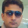 Ankit Kumar