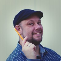 Thorsten Sebode