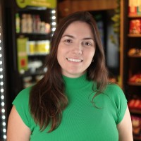 Mariana Palu De Cordova Wuicik