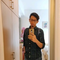 Aminur Syahmi Saidin