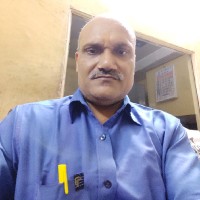 Somkant Panday