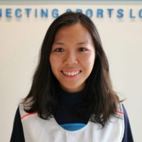 Lydia Soo