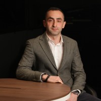 Vakhtang Kacharava